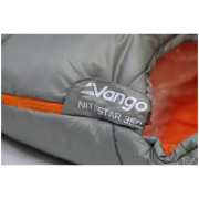 Śpiwór Vango Nitestar Alpha 350