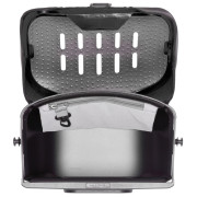 Torba na kierownicę Ortlieb Ultimate 5L