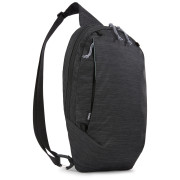 Plecak Thule Sapling Sling Pack