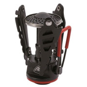 Kuchenka Robens Firefly Stove