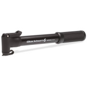 Pompka Blackburn Mountain AnyValve czarny