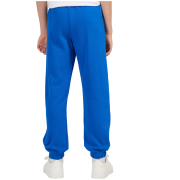 Dziecięce spodnie dresowe 4F Trousers Cas M1762 Cobalt