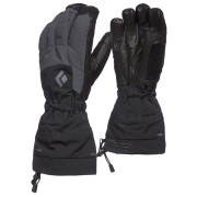 Rękawice narciarskie Black Diamond Soloist Gloves