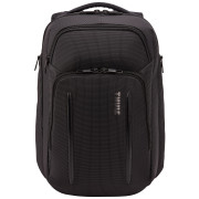 Plecak Thule Crossover 2 30L czarny