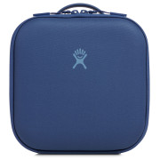 Pojemnik śniadaniowy Hydro Flask Small Insulated Lunch Box