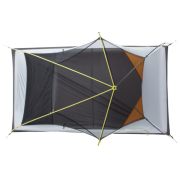 Ultralekki namiot NEMO Equipment Dragonfly OSMO 2P 2026