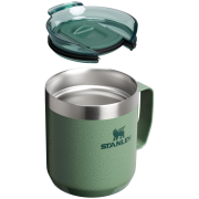 Kubek termiczny Stanley Stay-Hot Camp Mug 350 ml