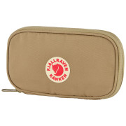 Portfel Fjällräven Kånken Travel Wallet