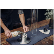 Biopaliwo Höfats 6 x 1L