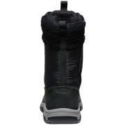 Buty zimowe damskie Keen Greta Tall Boot Wp Women
