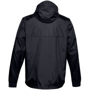 Kurtka męska Under Armour Field House Jacket