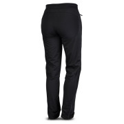 Spodnie Trimm X-Trail Pants