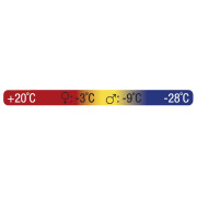Śpiwór Easy Camp Orbit 400