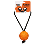 Zabawka dla psa Explorer Dog AirBall 6,5 cm