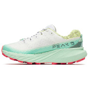 Buty damskie Merrell Agility Peak 5
