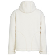 Bluza damska Fundango Juniper Pile Jacket