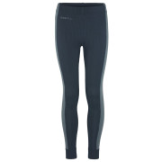 Bielizna funkcjonalna dla dzieci Craft CORE Dry Baselayer Junior