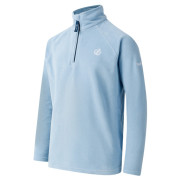 Bluza dziecięca Dare 2b Freehand Fleece