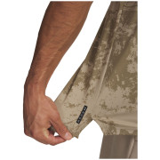 Męska koszulka Under Armour Vanish Energy Printed2 SS
