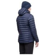 Kurtka damska Mountain Equipment Earthrise Hooded Jacket Women's