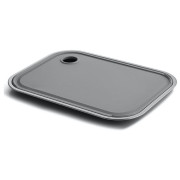 Deska Hydro Flask Cut And Serve Platter