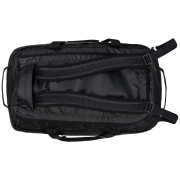 Torba podróżna Rafiki Hauler 50