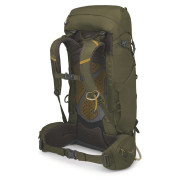 Plecak Osprey Kestrel 38