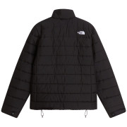 Kurtka męska The North Face M Aconcagua Jacket