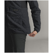 Kurtka damska Ortovox Venet Swisswool 60 Jacket