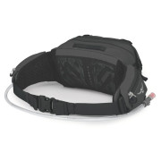 Nerka Osprey Seral 7