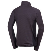 Męska bluza Northfinder Kenton