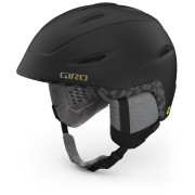 Kask narciarski dla kobiet Giro Fade MIPS