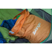 Zestaw pokrowców Vango Dry Bag Set