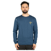 Bluza męska Chillaz Hokkaido Chillaz Rope