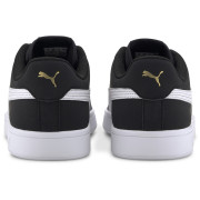 Buty męskie Puma Smash v2 Buck