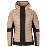 Kurtka damska Progress Jannu