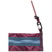Torba naramienna Cotopaxi Lista 2L Crossbody Bag Del Dia