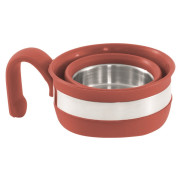 Kubek Outwell Collaps Mug