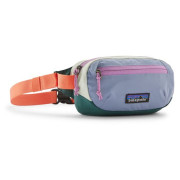 Nerka Patagonia Terravia Mini Hip Pack