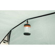 Namiot Easy Camp Eclipse 500 (2019)