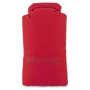 Pokrowiec wodoodporny Pinguin Dry bag 20 L