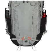 Plecak Mammut Trion 50