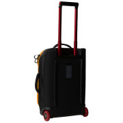 Torba na kółkach The North Face Base Camp Rolling Thunder 22