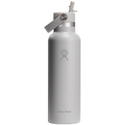 Termos Hydro Flask Standard Flex Straw Cap 21 OZ