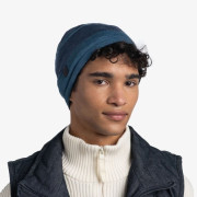 Czapka Buff Merino Move Beanie