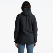 Kurtka damska Dare 2b Switch Up Jacket