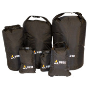 Worek Yate Dry Bag XXS