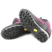 Buty damskie Meindl Litepeak GTX Lady