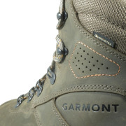 Buty męskie Garmont Pordoi Nubuck GTX 2020