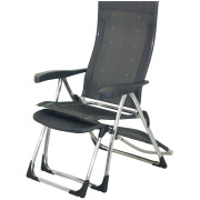 Podnóżek Crespo Classic R-215